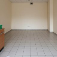 Lokal na sprzedaż