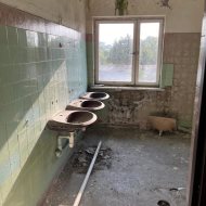 Obiekt na sprzedaż