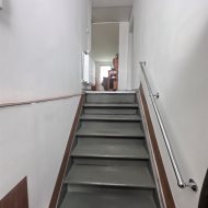 Dom na sprzedaż